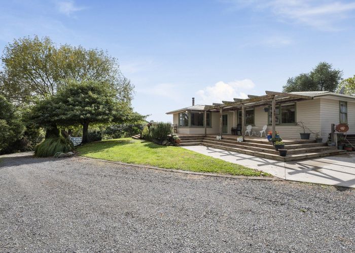  at 85 Paparamu Road, Tirau, South Waikato, Waikato