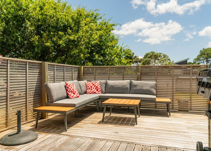  at 235 Tangiora Avenue, Whangapoua, Thames-Coromandel, Waikato