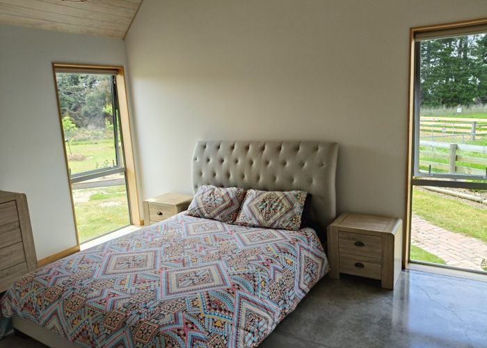  at 496 Rangiora Leithfield Road, Sefton, Rangiora