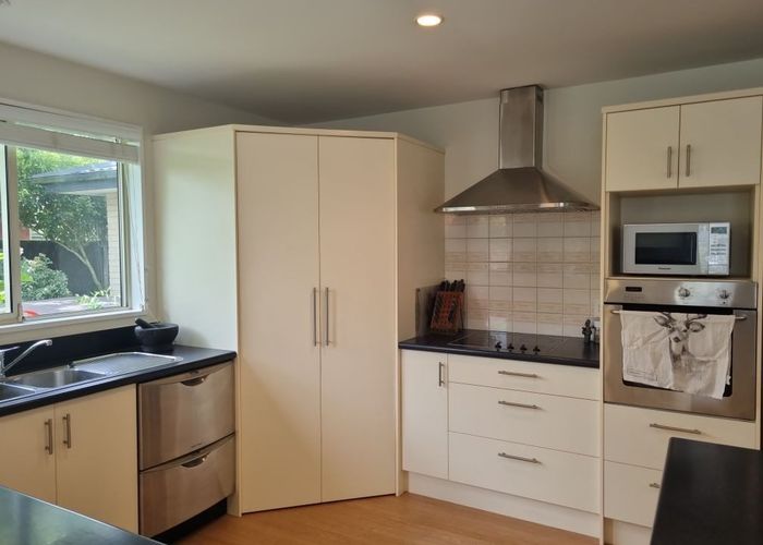  at 39 Becmead Drive, Harewood, Christchurch