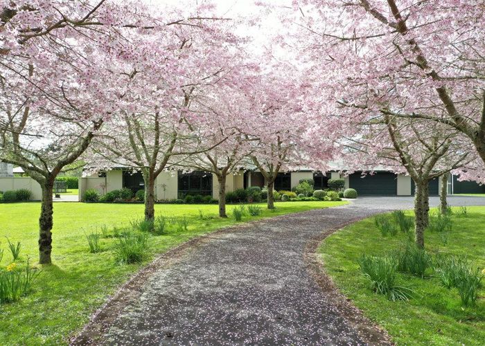  at 25A Riverglade Drive, Tamahere, Hamilton