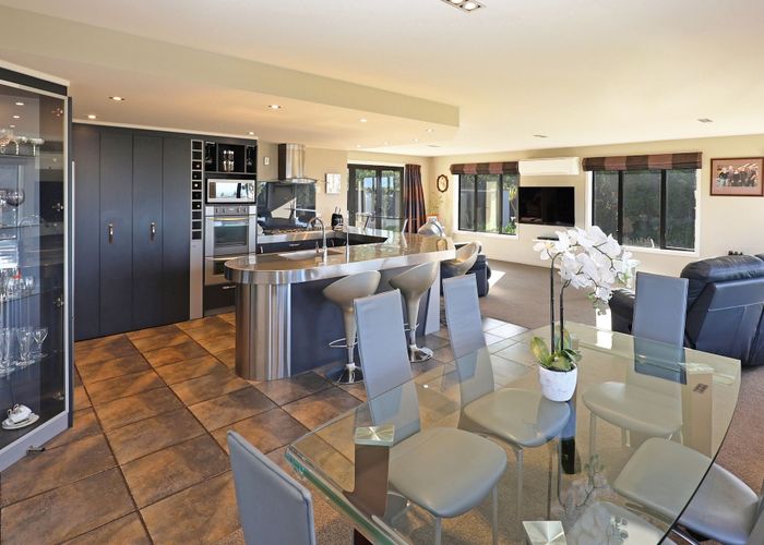  at 21 North Ridge Drive, Oamaru, Waitaki, Otago