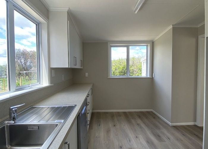  at 843a Poplar Road, Opiki, Horowhenua, Manawatu / Whanganui