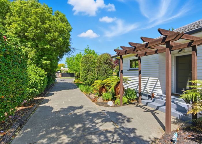  at 42 Mathers Road, Hoon Hay, Christchurch City, Canterbury