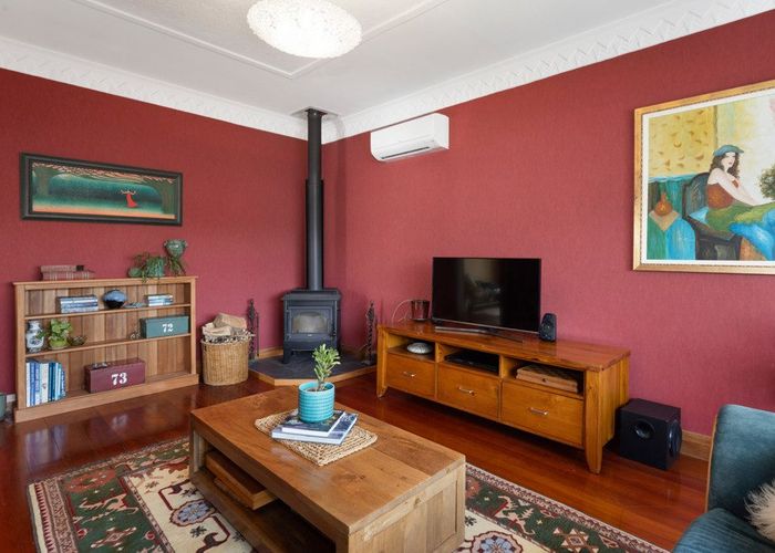  at 25 Bentinck Avenue, Strathmore Park, Wellington, Wellington