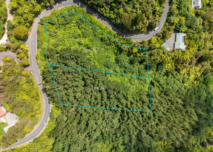  at 41 Avro Road, Blue Mountains, Upper Hutt, Wellington