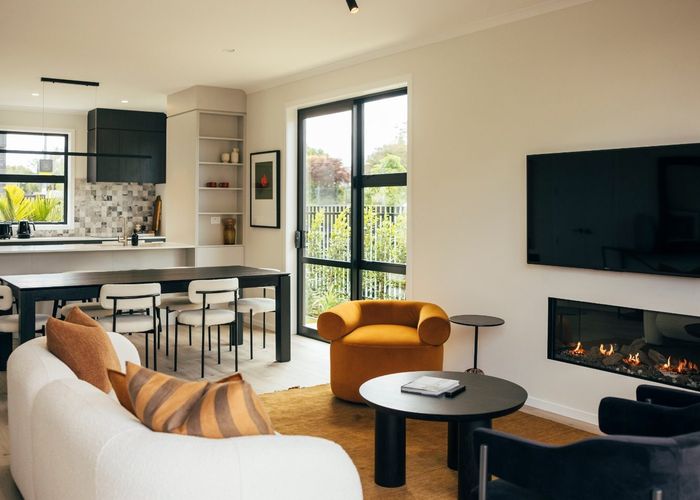  at 658A Swanson Road, Swanson, Auckland