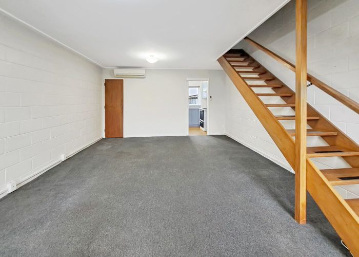  at 3B William Booth Grove, Trentham, Upper Hutt, Wellington