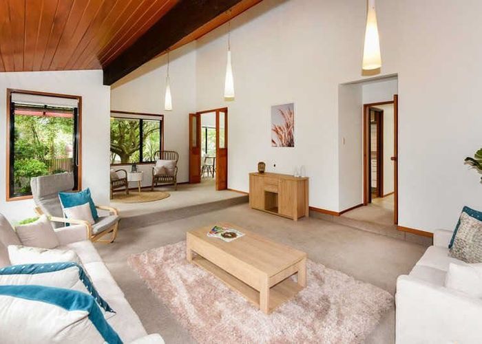  at 12 Rembrandt Place, Burnside, Christchurch City, Canterbury