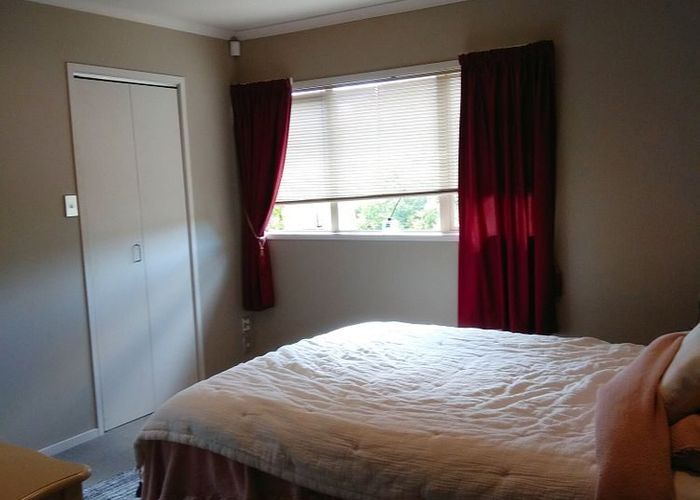  at 10A/18 The Avenue, Albany, North Shore City, Auckland