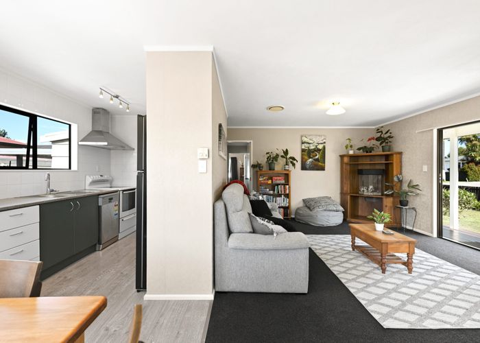  at 13A Thompson Street, Cambridge, Waipa, Waikato