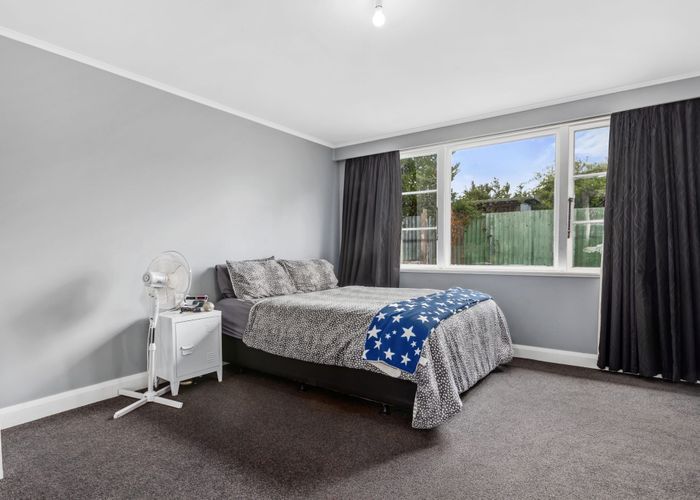  at 50 Worksop Road, Masterton