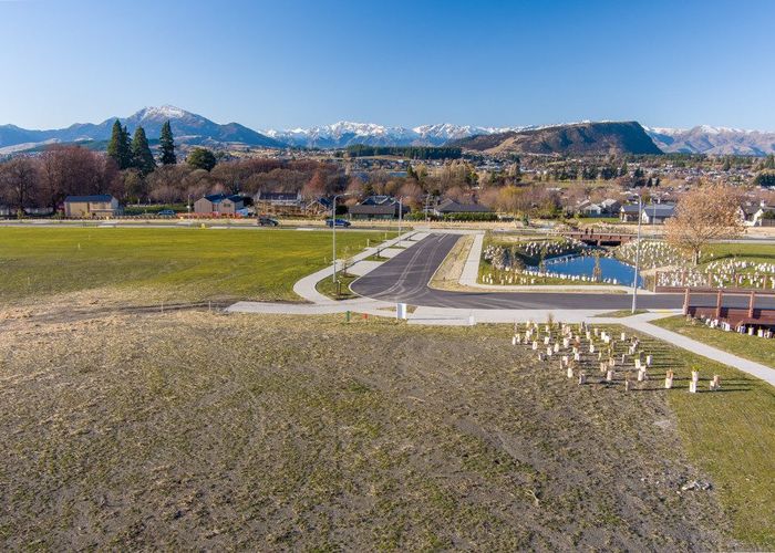  at 15 Glenbrae Crescent, Wanaka, Wanaka, Otago
