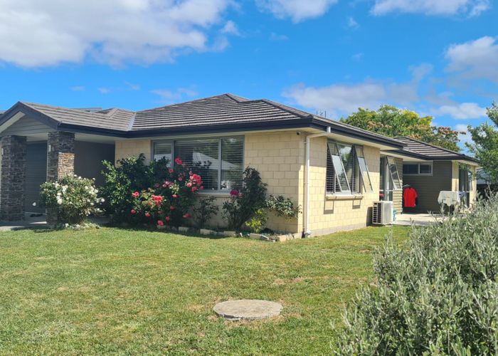  at 51 Daniell Street, Solway, Masterton