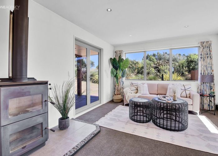  at 49 Canterbury Street, Ashley, Rangiora