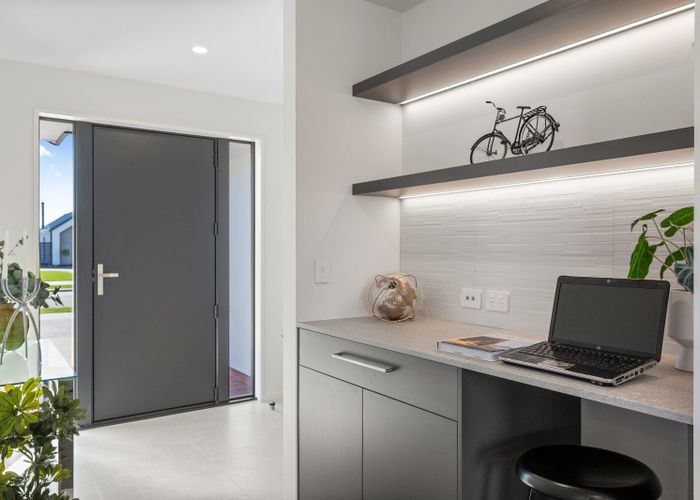  at 58 Halpin Drive, Lincoln, Lincoln