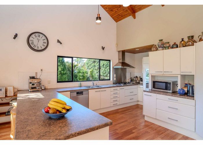  at 47 Orchard Road, Kerikeri, Far North, Northland