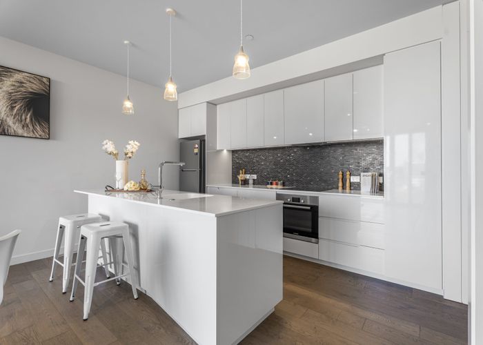  at 411/223B Green Lane West, Epsom, Auckland City, Auckland