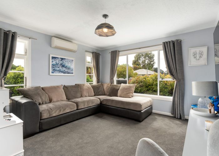  at 42 Sinclair Street, New Brighton, Christchurch City, Canterbury