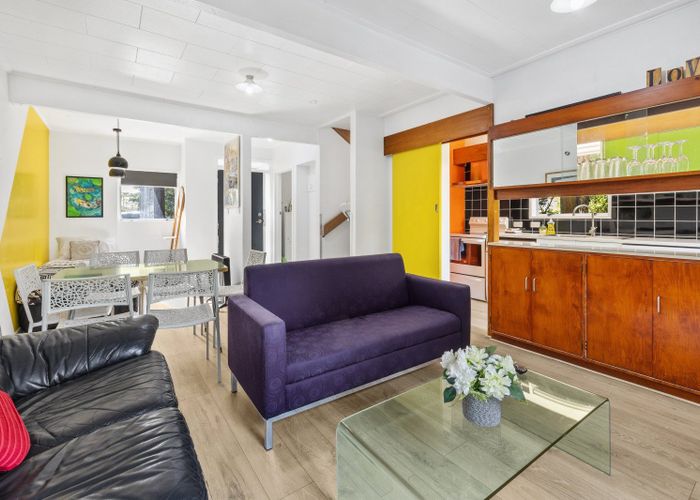  at 12/100 Lake Road, Rotorua, Rotorua, Bay Of Plenty