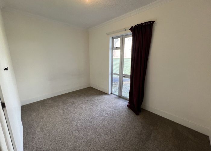  at 86 Linton Street, West End, Palmerston North, Manawatu / Whanganui