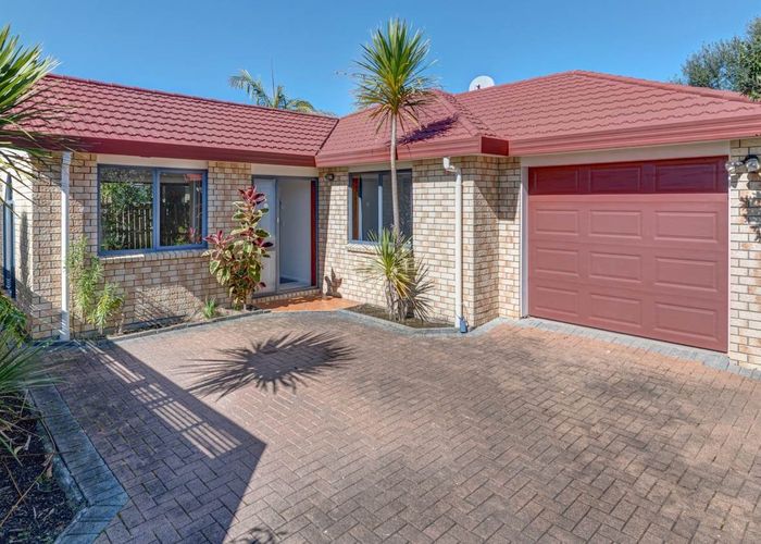  at 22 Red Hibiscus Road, Stanmore Bay, Whangaparaoa