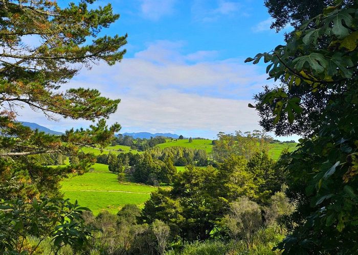  at 334 Otaua Road, Taheke, Far North, Northland