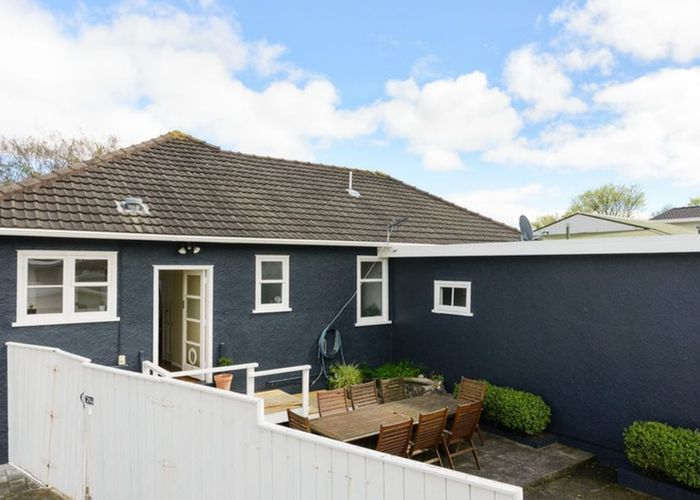  at 89 Churchill Avenue, Hokowhitu, Palmerston North, Manawatu / Whanganui