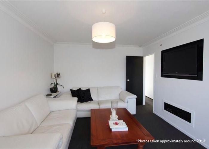  at 3/11 Alcock Street, Mount Wellington, Auckland City, Auckland