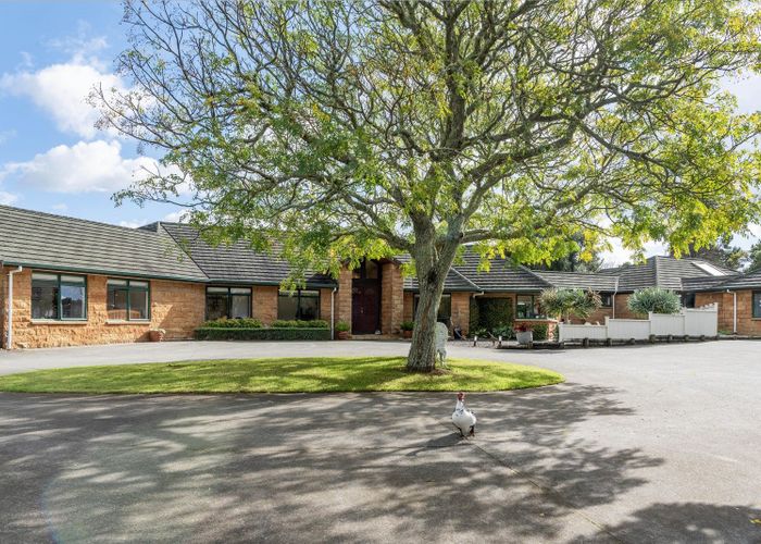  at 384 Clifton Road, Howick