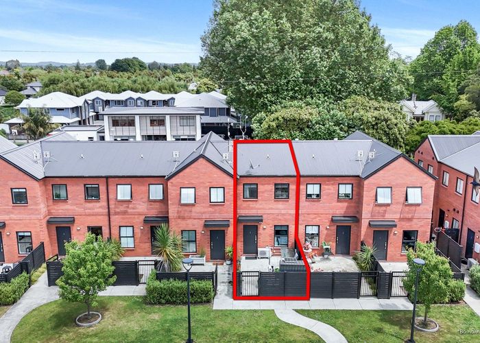  at 18 Pippa Lane, Chartwell, Hamilton, Waikato