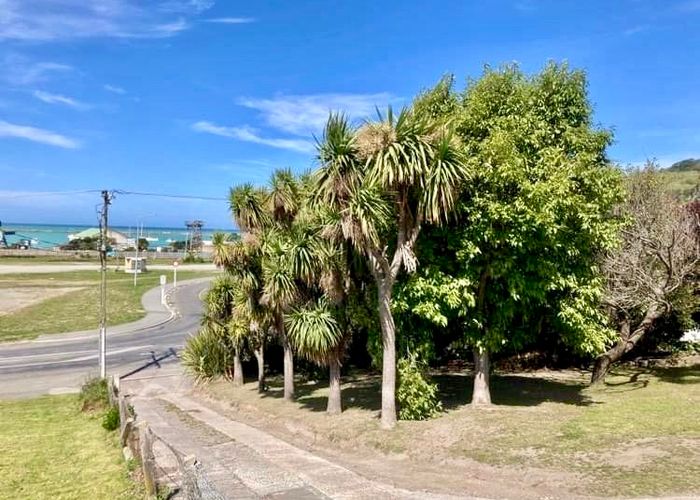  at 40 Tyne Street, South Hill, Oamaru