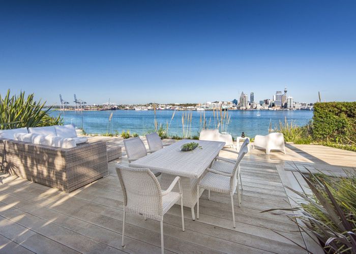  at 53a Stanley Point Road, Stanley Point, Devonport, North Shore City, Auckland