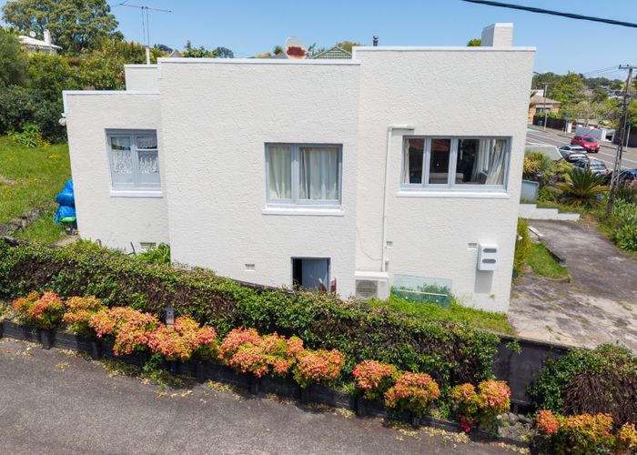  at 692 Mount Eden Road, Mount Eden, Auckland City, Auckland