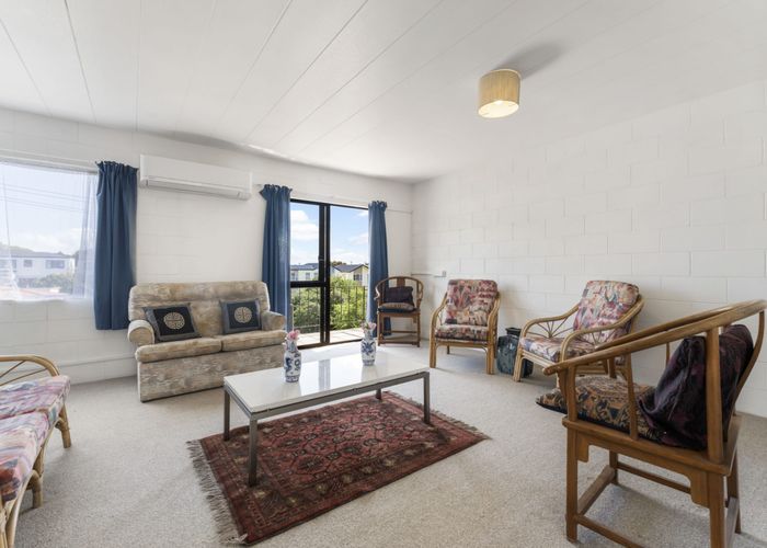  at 6/84 Princes Street, Otahuhu, Auckland