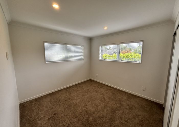  at 47C Elliot Street, Howick, Manukau City, Auckland