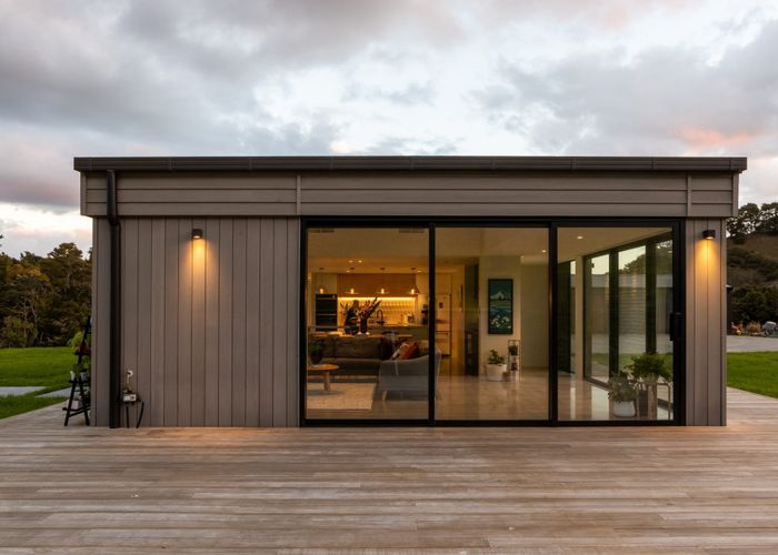  at 99B Pebble Brook Road, Silverdale