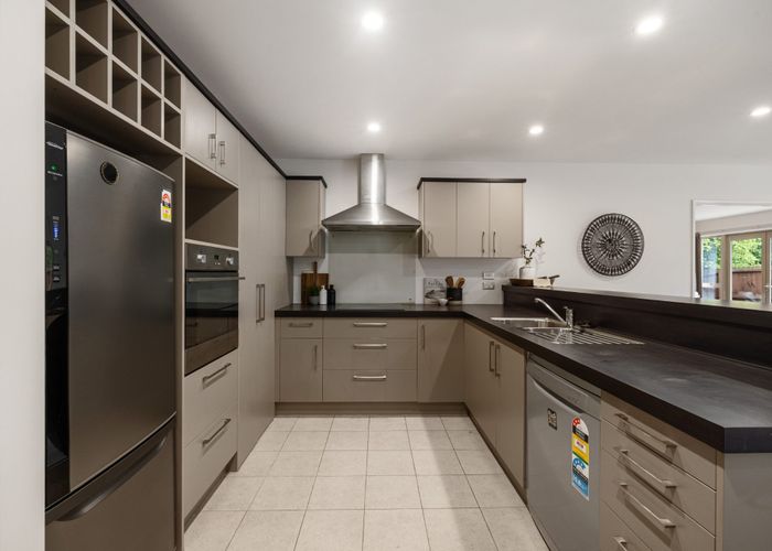  at 53A Harris Crescent, Papanui, Christchurch