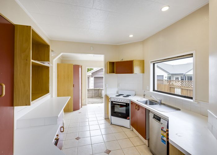  at 32 Auckland Road, Greenmeadows, Napier, Hawke's Bay