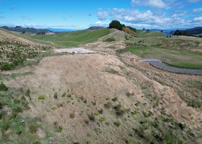  at 13 Olsen Place, Kinloch, Taupo