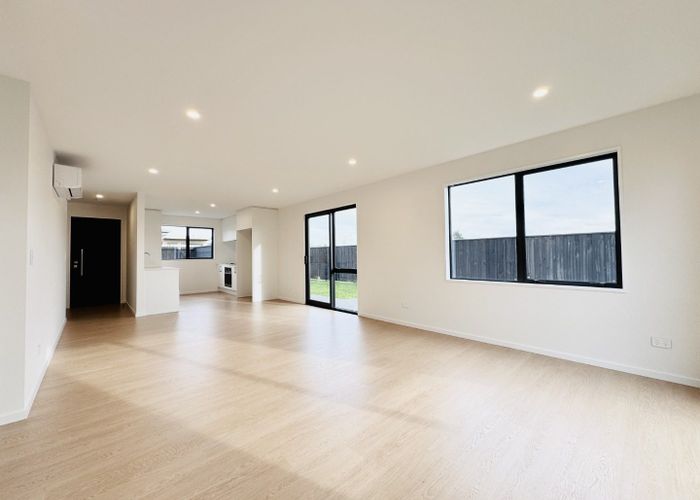  at 71A Chrysolite Place, Belfast, Christchurch City, Canterbury