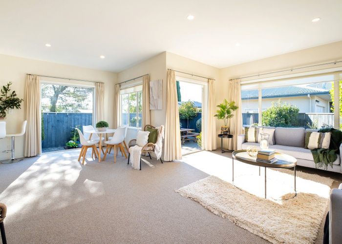  at 19A John Guthrie Place, Merrilands, New Plymouth