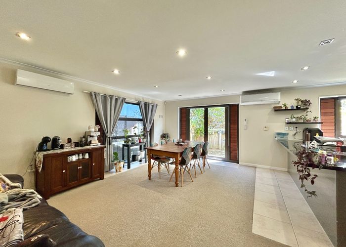  at 12 Fingal Way, Gulf Harbour, Rodney, Auckland