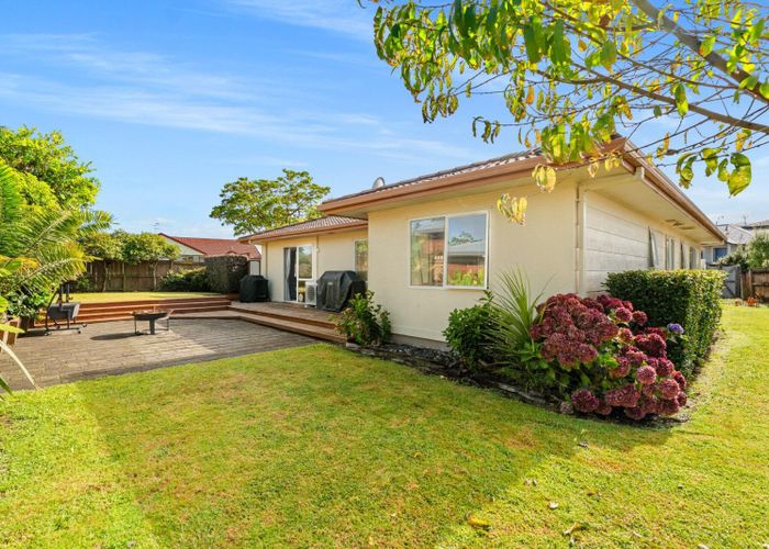  at 1 Vanderbilt Place, Welcome Bay, Tauranga, Bay Of Plenty