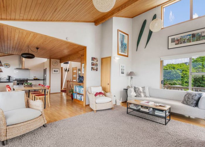 at 15 Devon Street, Mangawhai Heads, Kaipara, Northland