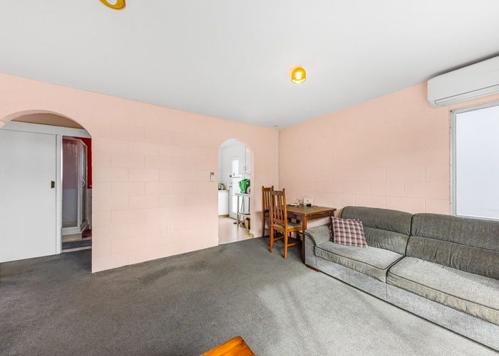  at 3/19 Finch Street, Morningside, Auckland City, Auckland