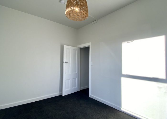  at 2/25 Waimea Road, Nelson South, Nelson, Nelson / Tasman