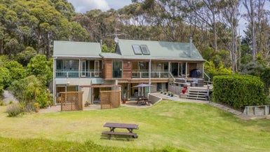  at 152 Te Hapua Road, Te Horo