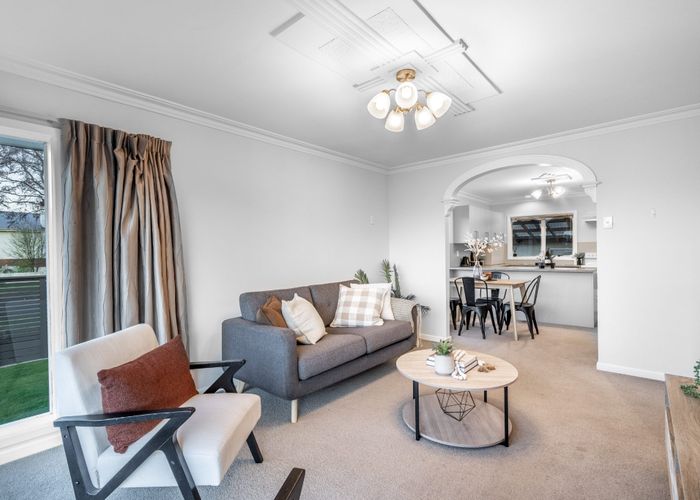  at 211 Layard Street, Waverley, Invercargill