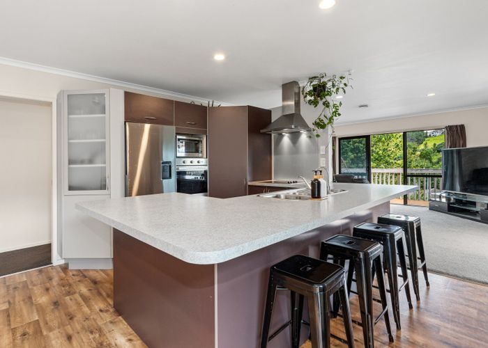  at 3 Talbot Place, Welcome Bay, Tauranga, Bay Of Plenty